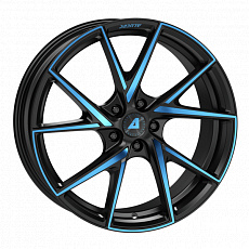 ALUTEC ADX.01 8.5x20
