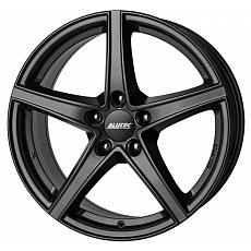 ALUTEC Raptr 6.5x16