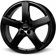 ALUTEC Freeze 7.5x18