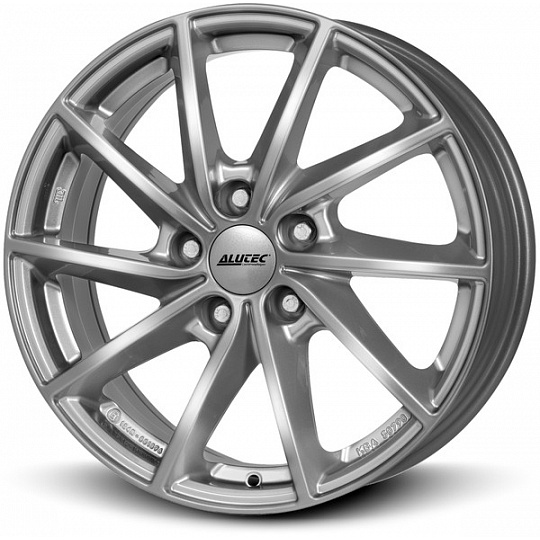ALUTEC Singa 7.5x18