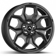 Alcar Hybridrad 202000A 6,5x17