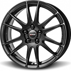 ALUTEC Monstr 7.5x18