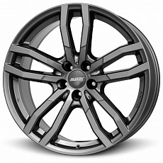 ALUTEC DriveX 8.5x19