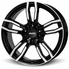 ALUTEC Drive 8.5x19