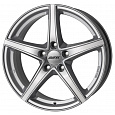 ALUTEC Raptr 6.5x16