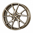 ALUTEC ADX.01 8.5x19