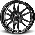 ALUTEC Monstr 6.5x17