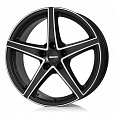 ALUTEC Raptr 8x19