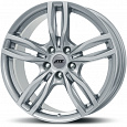 ATS Evolution 7,5x17