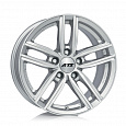 ATS Antares 7x16