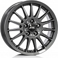 ATS Streetrallye 6,5x16