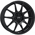 ATS Racelight 11x20