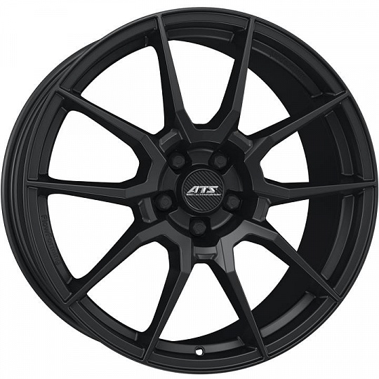 ATS Racelight 11x20