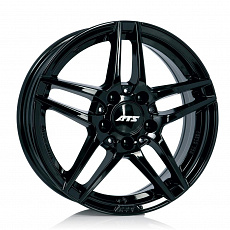 ATS Mizar 6,5x16