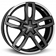 ATS Temperamen 9,5x20