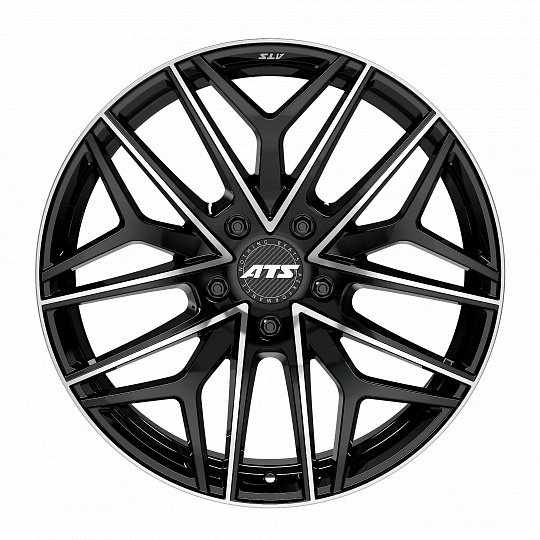 ATS Passion 8,5x20