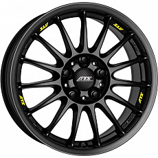ATS Streetrallye 7,5x18
