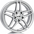 ATS Mizar 8,5x18