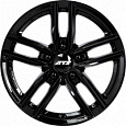 ATS Antares 7x16