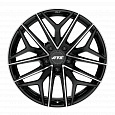 ATS Passion 9x20