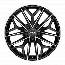 ATS Passion 8,5x20