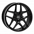 ATS Competition 2 8,5x19