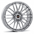 Borbet CW 4 7x17