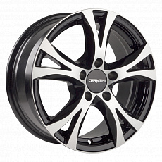 CARMANI 09 Compete 6,5x15
