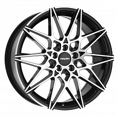 CARMANI 18 Knut 9x19