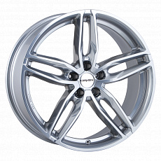 CARMANI 13 Twinmax 8x18