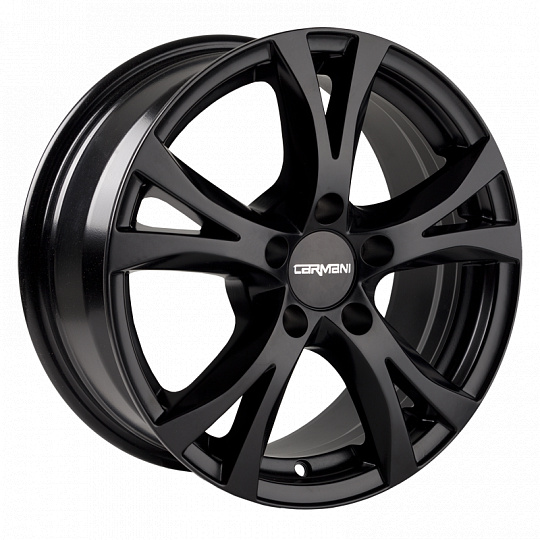 CARMANI 09 Compete 6,5x16