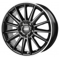 CMS C23 6,5x16