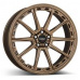 DOTZ Sonoma bronze 8,5x20