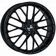 MAK MONACO 8.5x19