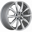 MAK WOLF 7.5x18