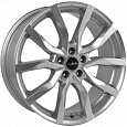 MAK HIGHLANDS 6.5x16