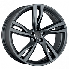 MAK STOCKHOLM 7.5x17