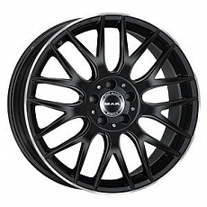 MAK ARROW-D 9.5x20