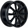 MAK WOLF 6.5x16