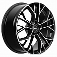 MAK STILO 8.5x19