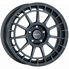 MAK NTT 7.5x18