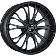 MAK RENNEN 9,5x19