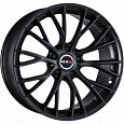 MAK MUNCHEN 8.5x20