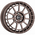 MAK NTT 7.5x18