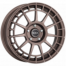 MAK NTT 7.5x18