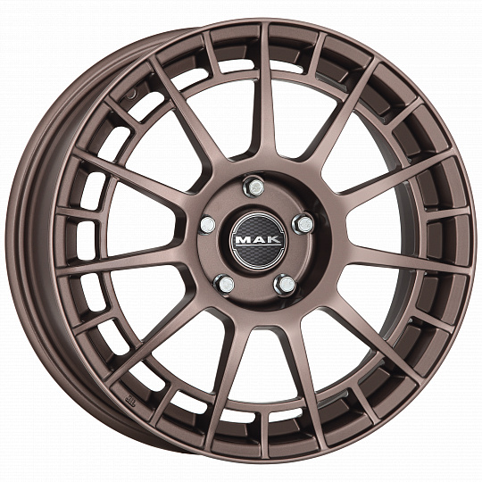 MAK NTT 7.5x18