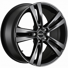 MAK ZENITH 4.5x14