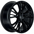 MAK UNION 7.5x17