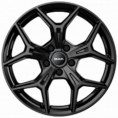MAK EPICA 7.5x18