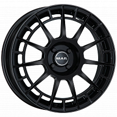 MAK NTT 7.5x18